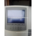 MSLAB06 Medical Hospital Fully Auto Automatic Blood Hematology Analyzer